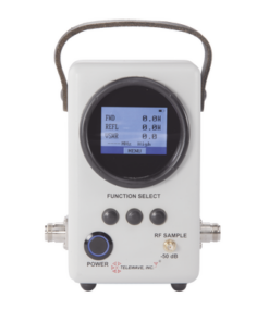 Relematic.mx - 44DLPROMO-p