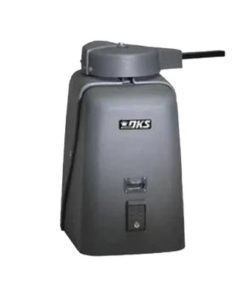 Relematic.mx - 6500384-p