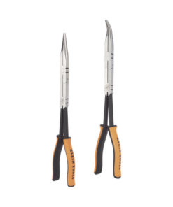 Relematic.mx - 71402-p