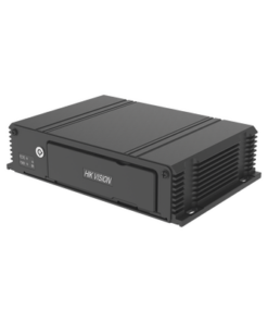 Relematic.mx - AEMD5043SD_I_GLF_WI58-p