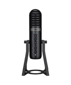 Relematic.mx - AG01B-p