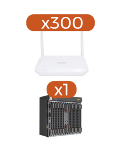 Relematic.mx - AN1743DKIT-p