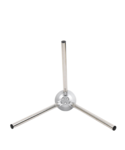 Relematic.mx - APTURNPLATEHDM-p