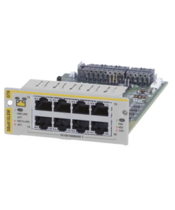Relematic.mx - ATSBX81XLEM_GT8-p