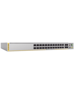 Relematic.mx - ATX53028GSX90-p