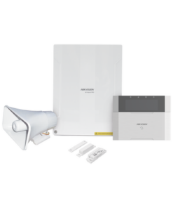 Relematic.mx - AXHYBRIDPROKIT-p