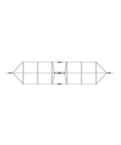 Relematic.mx - BC91200-p