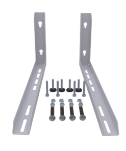 Relematic.mx - BMP125T-p