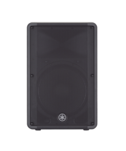 Relematic.mx - CBR15-p