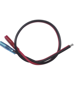 Relematic.mx - CBRNF1P30D-p
