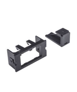 Relematic.mx - CHI2MBLX-p
