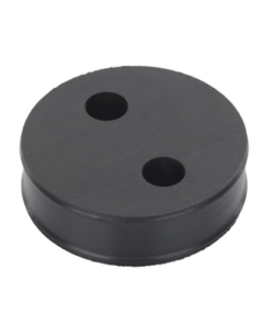 Relematic.mx - CI212-p