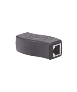 Relematic.mx - CIQRJA-p