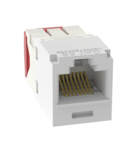 Relematic.mx - CJ5E88TGWH-p