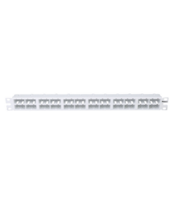 Relematic.mx - CPP48HDWWH-p