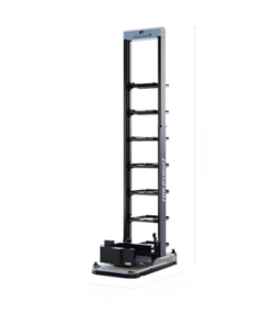 Relematic.mx - CTUF050DCH-p