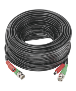 Relematic.mx - DIY20M4K-p