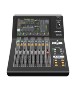 Relematic.mx - DM3-p