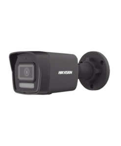 Relematic.mx - DS2CD1043G2LIUF_BLACK-p