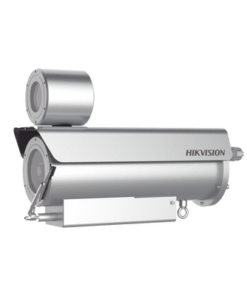 Relematic.mx - DS2XE6442FIZHRS(D)-p