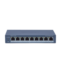 Relematic.mx - DS3E1309PEI(B)-p