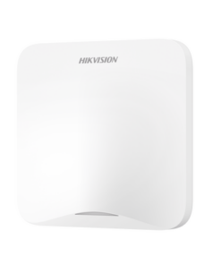 Relematic.mx - DSPA201PS16WB_ALA-p