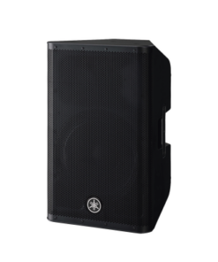 Relematic.mx - DXR12MKII-p