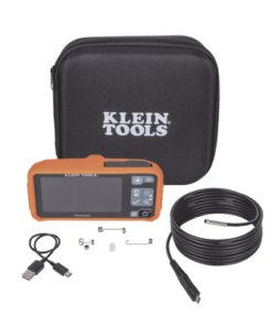 Relematic.mx - ET17-p