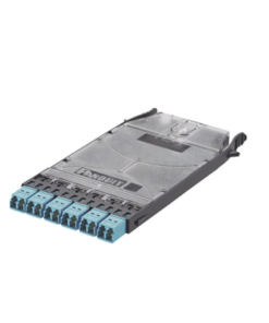 Relematic.mx - FHSXN1210N-p