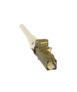 Relematic.mx - FLCSMC6EIY-p