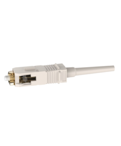 Relematic.mx - FSC2MC6EI-p