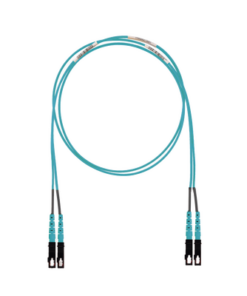 Relematic.mx - FX23LSNSNSNM002-p