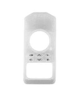 Relematic.mx - G53176511-p