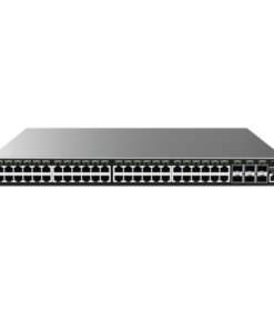 Relematic.mx - GWN7806P-p