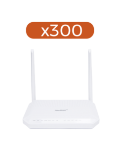 Relematic.mx - HG6143DKIT-p