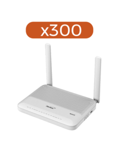 Relematic.mx - HG6144FKIT-p