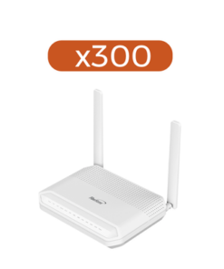 Relematic.mx - HG6145FKIT-p