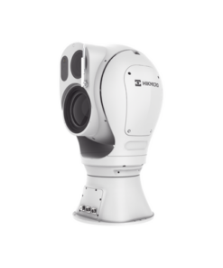 Relematic.mx - HMTD95C8190ZK4FL_W-p