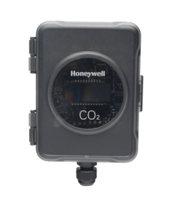 Relematic.mx - HSCDD2UL-p