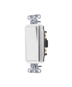 Relematic.mx - HUBDS120W-p