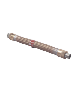 Relematic.mx - HUBECF321-p