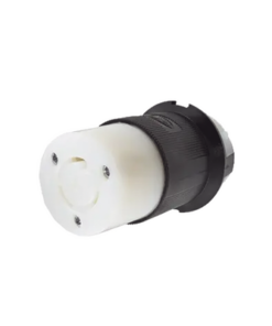 Relematic.mx - HUBHBL2313-p