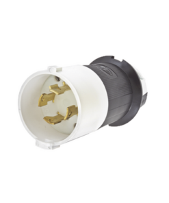 Relematic.mx - HUBHBL2741S-p