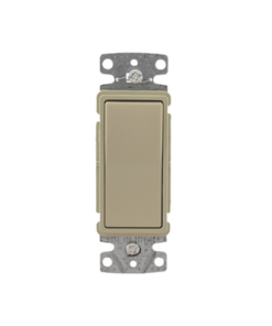 Relematic.mx - HUBRSD115I-p