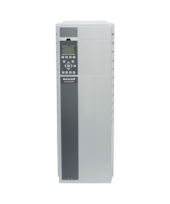 Relematic.mx - HVFD3D3C0300G100C-p