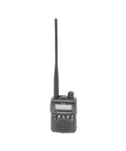 Relematic.mx - ICR6-p