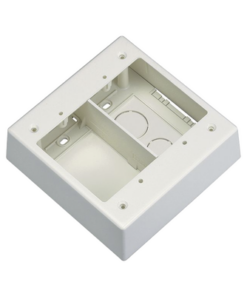 Relematic.mx - JBP2SIW-p