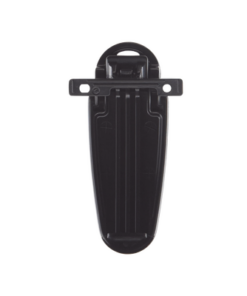 Relematic.mx - KBH12-p