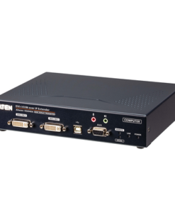 Relematic.mx - KE6940AT-p