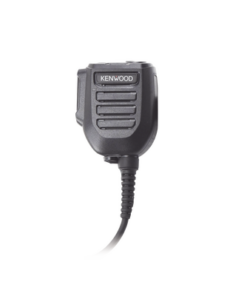 Relematic.mx - KMC72W-p